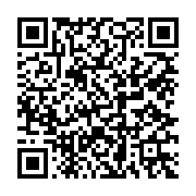 Scan to donate to Veterans R.I.S.E. Initiative on Zeffy